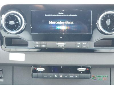 2025 Grech RV Turismo-ion AWD - Photo 24