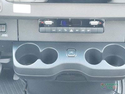 2025 Grech RV Turismo-ion AWD - Photo 25