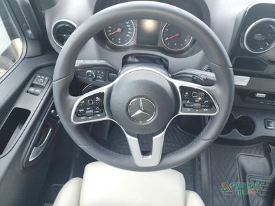 2025 Grech RV Turismo-ion AWD - Photo 23