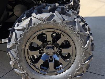 2026 Can-Am Defender XT HD7 Dark Wildland Camo - Photo 14