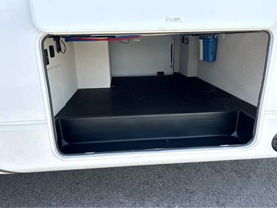 2026 Jayco Eagle - Photo 7