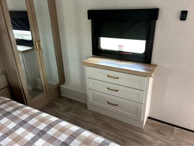 2026 Jayco Eagle - Photo 22