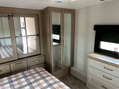 2026 Jayco Eagle - Photo 21
