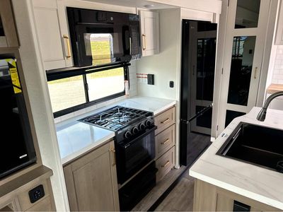 2026 Jayco Eagle - Photo 15