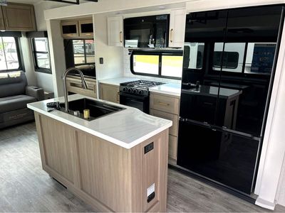 2026 Jayco Eagle - Photo 9