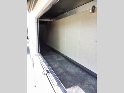 2017 Grand Design Solitude - Photo 33