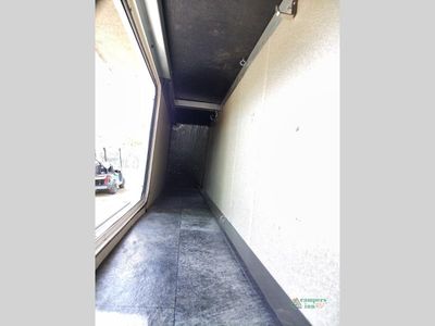 2017 Grand Design Solitude - Photo 34