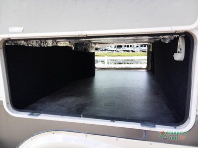 2017 Grand Design Solitude - Photo 21