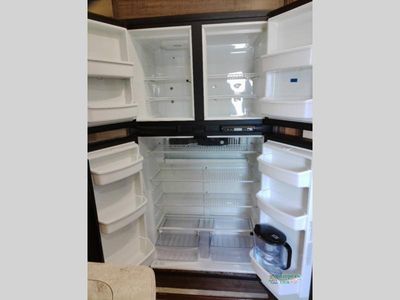 2017 Grand Design Solitude - Photo 47
