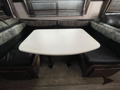 2019 CrossRoads RV Volante - Photo 10