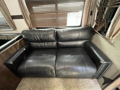 2019 CrossRoads RV Volante - Photo 9