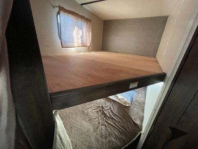 2019 CrossRoads RV Volante - Photo 15