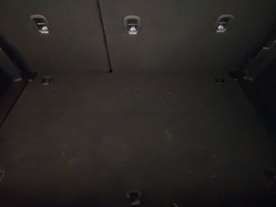 2025 Hyundai Venue - Photo 11