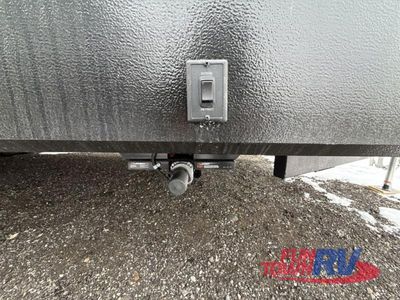 2026 Forest River RV Puma - Photo 29