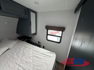 2026 Forest River RV Puma - Photo 19