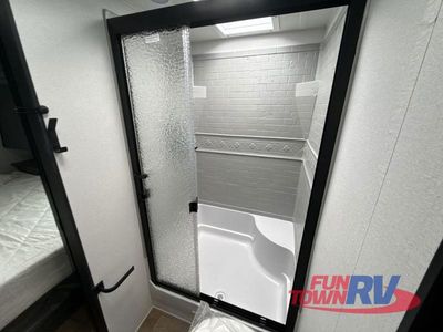 2026 Forest River RV Puma - Photo 23