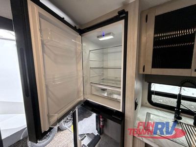 2026 Forest River RV Puma - Photo 13