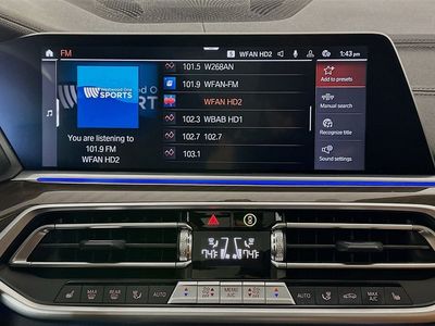2023 BMW X5 - Photo 15