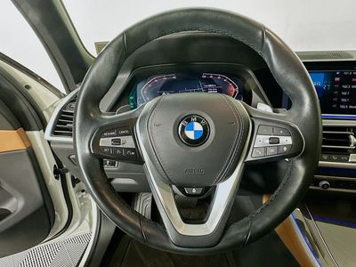 2023 BMW X5 - Photo 11