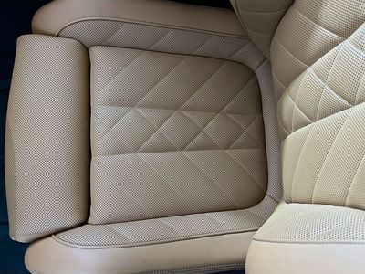 2023 BMW X5 - Photo 20