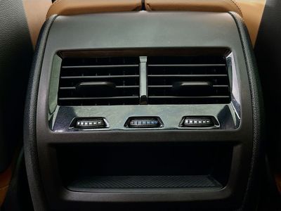 2023 BMW X5 - Photo 27