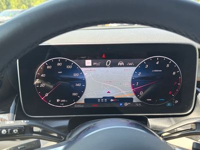 2026 Mercedes-Benz GLC - Photo 23