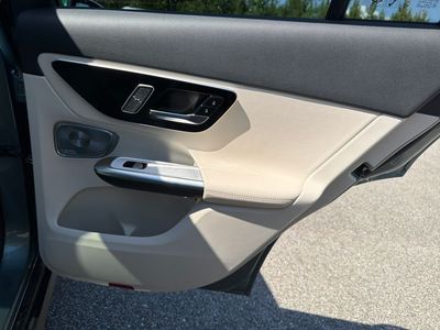 2026 Mercedes-Benz GLC - Photo 32