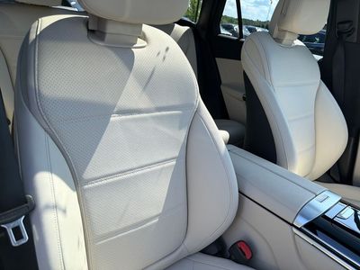 2026 Mercedes-Benz GLC - Photo 36