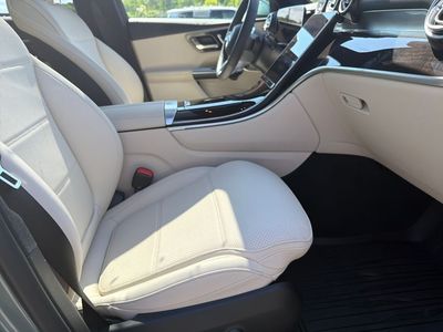 2026 Mercedes-Benz GLC - Photo 37