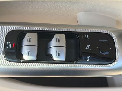 2026 Mercedes-Benz GLC - Photo 28