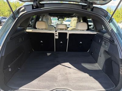 2026 Mercedes-Benz GLC - Photo 30