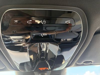 2026 Mercedes-Benz GLC - Photo 25