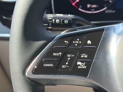 2026 Mercedes-Benz GLC - Photo 21