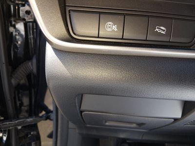 2024 Mazda CX-30 - Photo 13