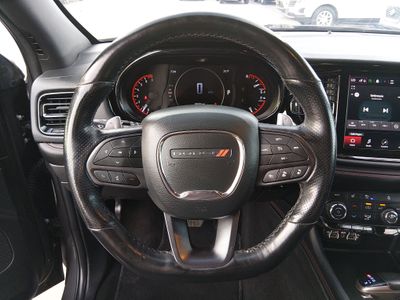 2024 Dodge Durango - Photo 12