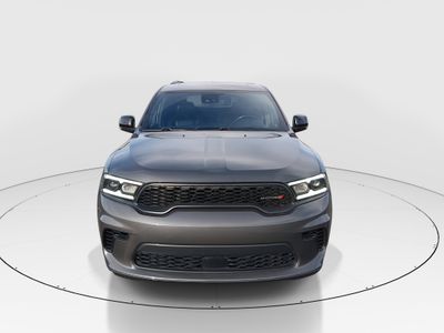 2024 Dodge Durango - Photo 2