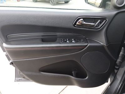 2024 Dodge Durango - Photo 22