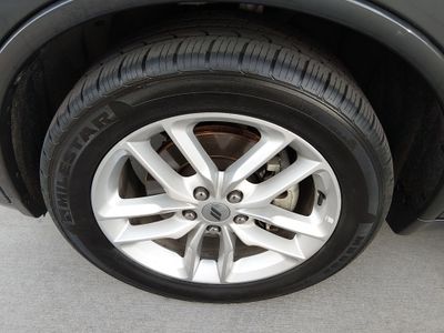 2024 Dodge Durango - Photo 10