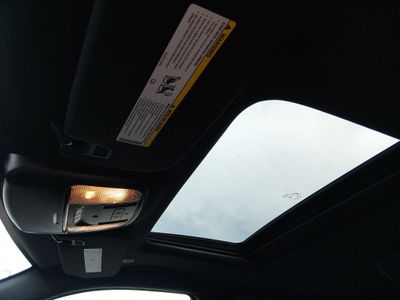2024 Dodge Durango - Photo 23