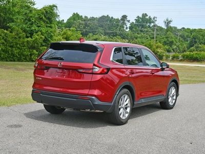 2023 Honda CR-V - Photo 3