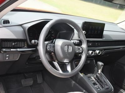 2023 Honda CR-V - Photo 8