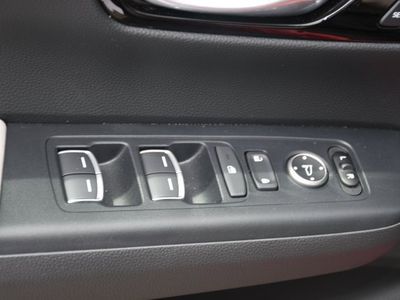 2023 Honda CR-V - Photo 10