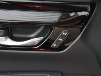 2023 Honda CR-V - Photo 11