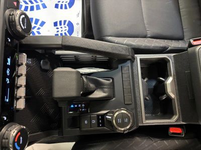 2026 Toyota Tacoma - Photo 12