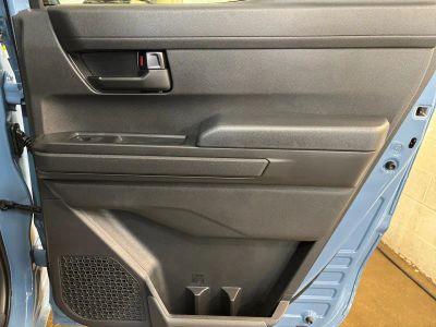 2026 Toyota Tacoma - Photo 18