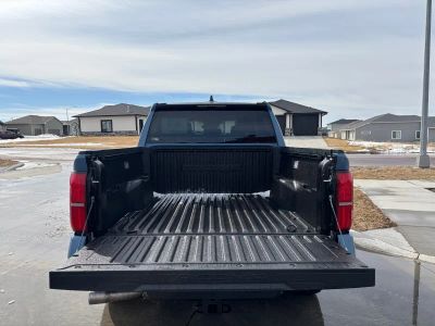 2026 Toyota Tacoma - Photo 22