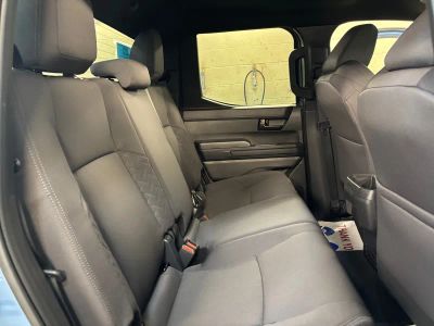 2026 Toyota Tacoma - Photo 19