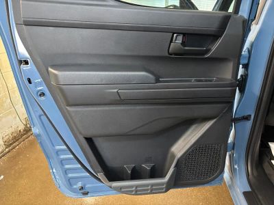 2026 Toyota Tacoma - Photo 15