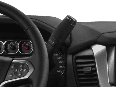 2016 Chevrolet Tahoe - Photo 12