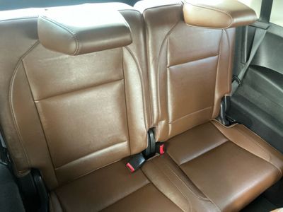 2017 Acura MDX — photo 18 view
